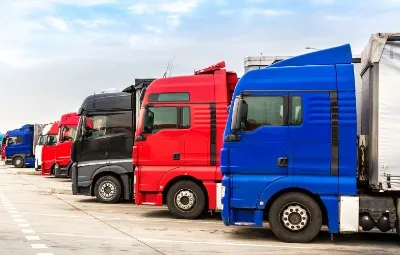 İzmir Tavşanlı Ambar Nakliyat