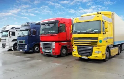 İzmir Tavşanlı Nakliye Ambarı